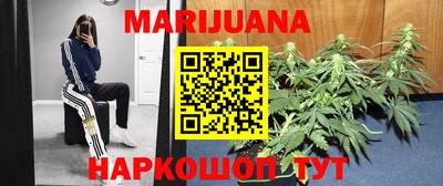 ECSTASY Кулебаки