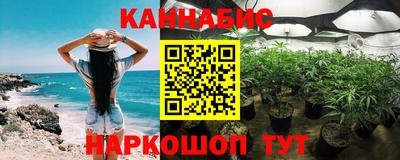 мет Кумертау
