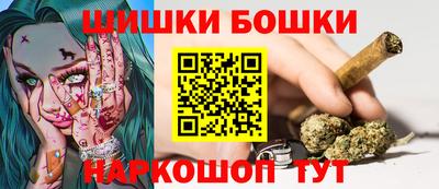 мет Кумертау